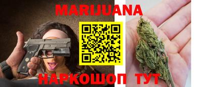 гидропоника Краснознаменск