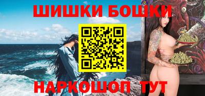 гидропоника Краснознаменск