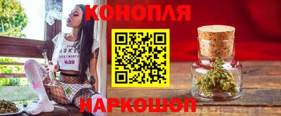 гидропоника Краснознаменск
